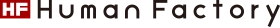 HFロゴ
