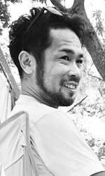 HF_ヤマグチ キョウヘイ