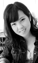 HF_ヤマグチ ユイカ