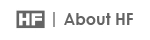 HFのご紹介