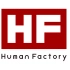 Humanfactoryホーム