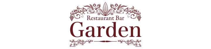 グラフィックデザイン