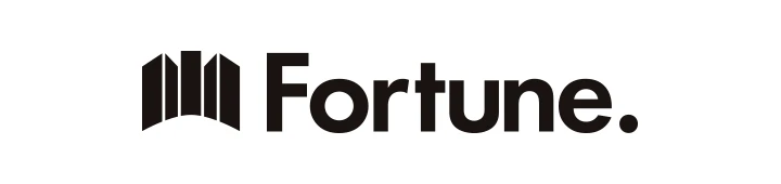 グラフィックデザイン