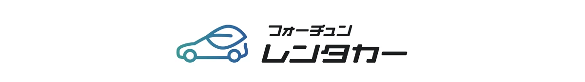 グラフィックデザイン