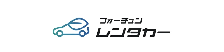 グラフィックデザイン