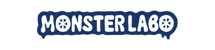 グラフィックデザイン