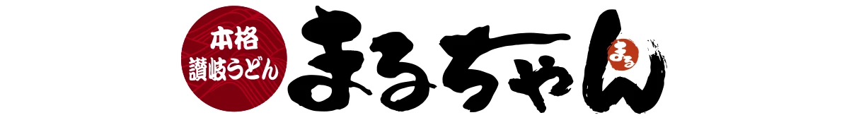 グラフィックデザイン