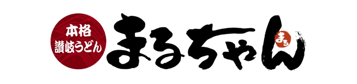 グラフィックデザイン
