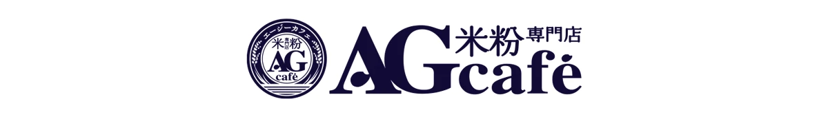 グラフィックデザイン