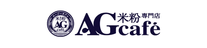 グラフィックデザイン