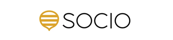 グラフィックデザイン