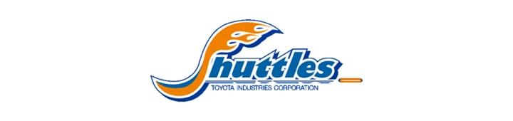 グラフィックデザイン