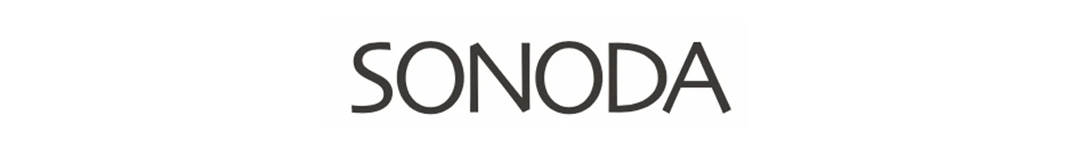 グラフィックデザイン