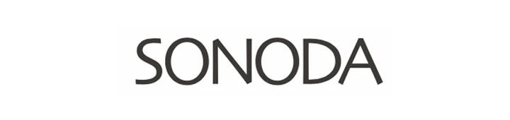 グラフィックデザイン