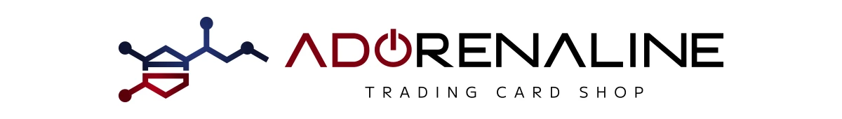 グラフィックデザイン