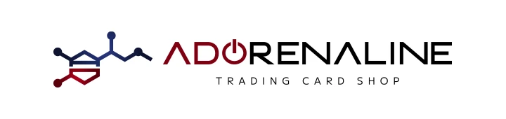 グラフィックデザイン