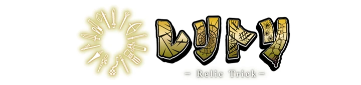 グラフィックデザイン