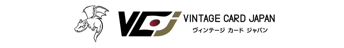 グラフィックデザイン