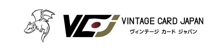 グラフィックデザイン