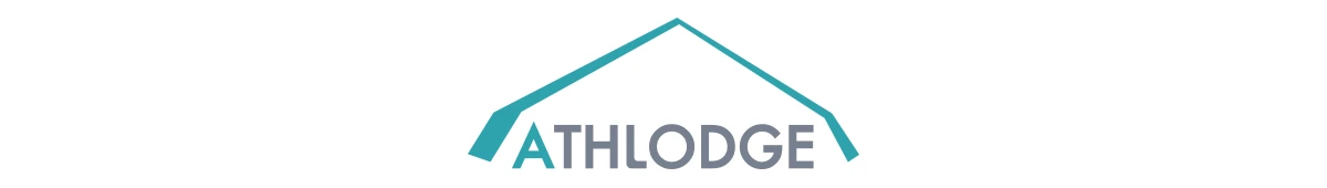 グラフィックデザイン