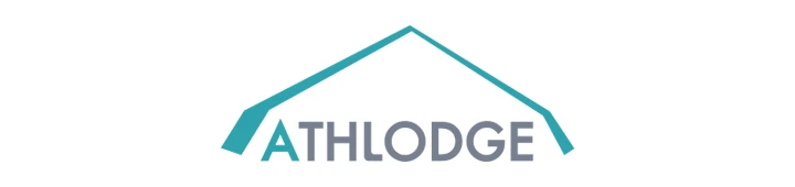 グラフィックデザイン