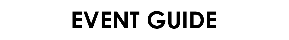 グラフィックデザイン