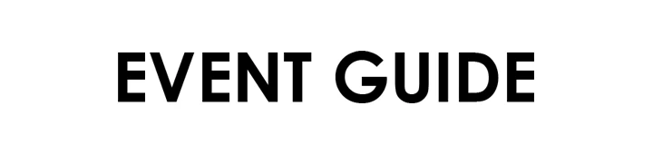 グラフィックデザイン