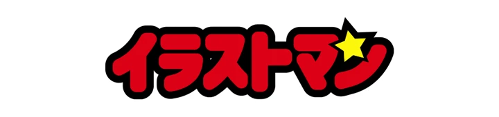 グラフィックデザイン