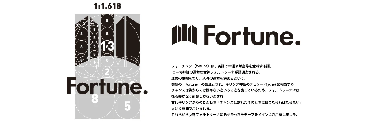 グラフィックデザインメインイメージ