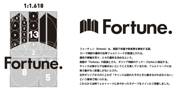 グラフィックデザインメインイメージ