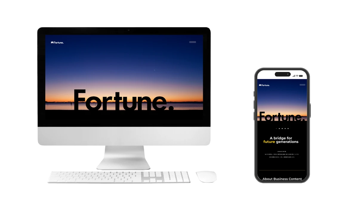 グラフィックデザインメインイメージ