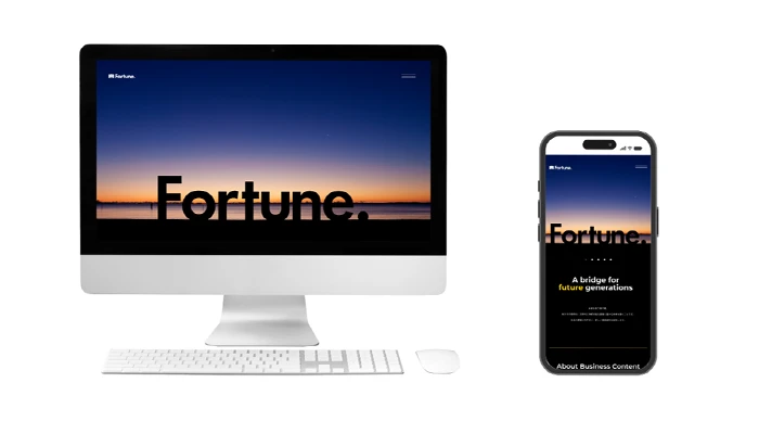 グラフィックデザインメインイメージ