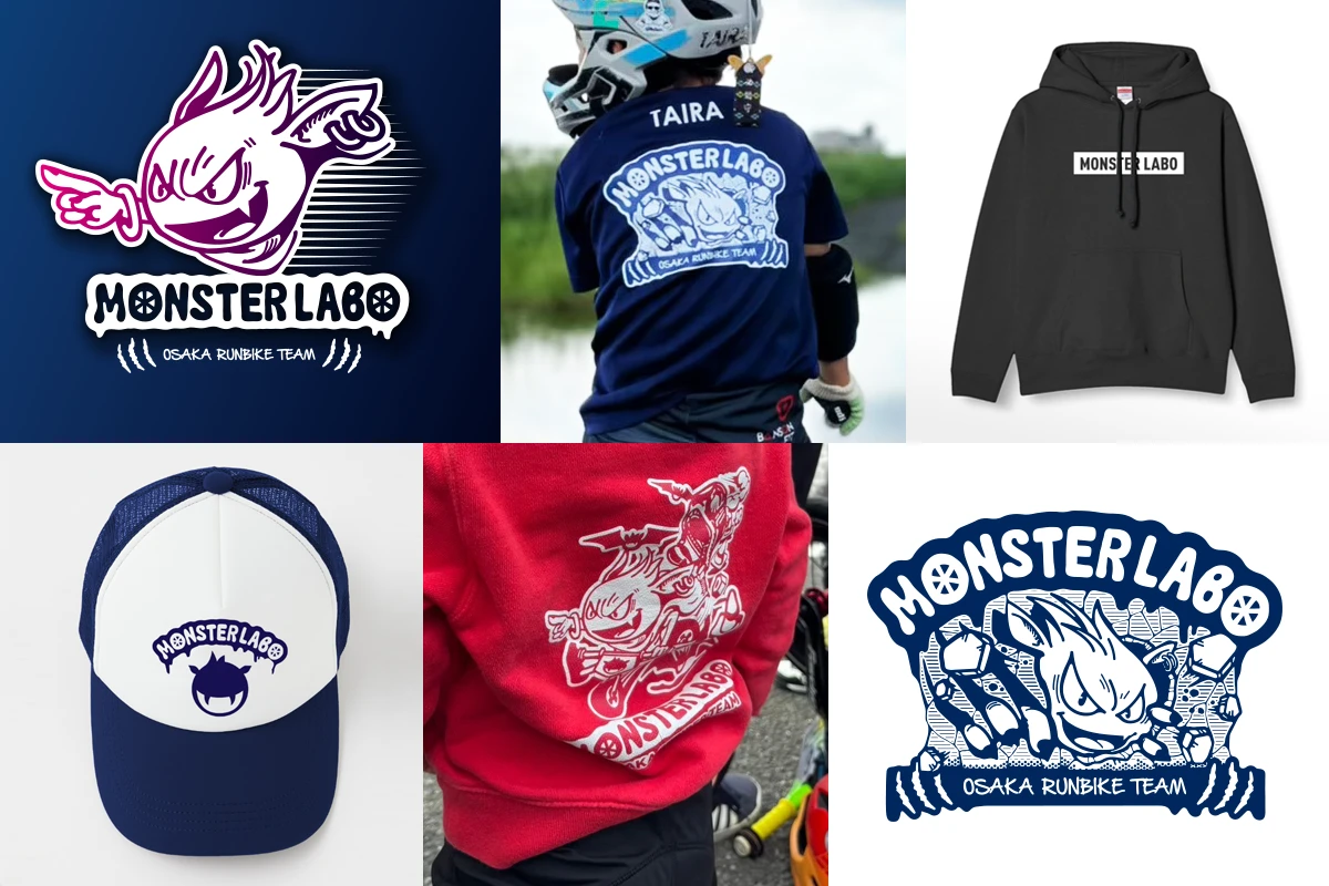 グラフィックデザインメインイメージ