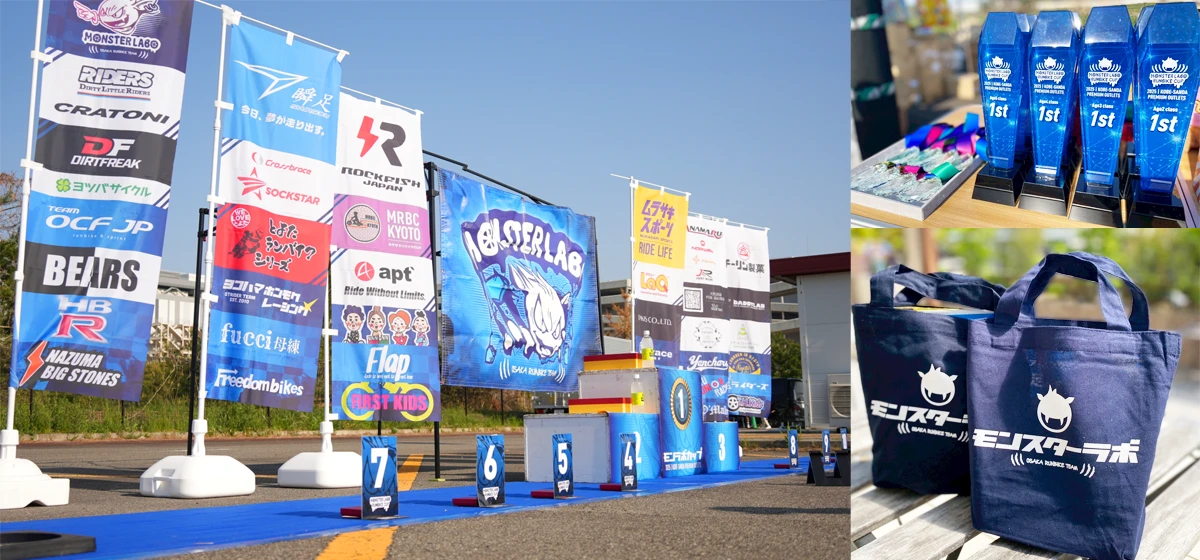 グラフィックデザインメインイメージ