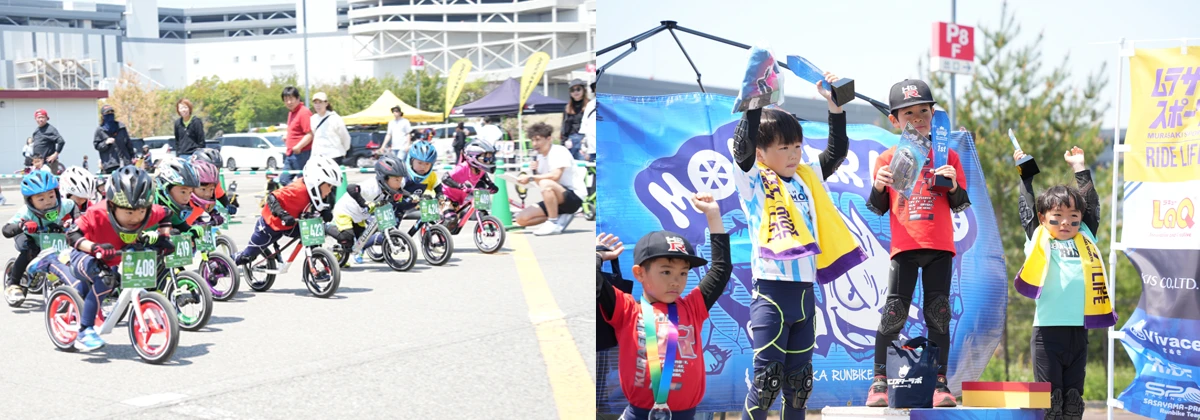 グラフィックデザインメインイメージ