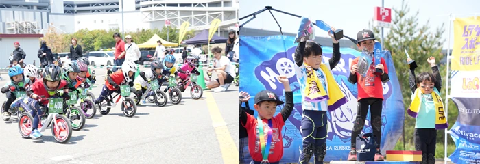 グラフィックデザインメインイメージ