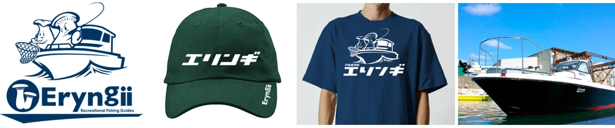 グラフィックデザインメインイメージ