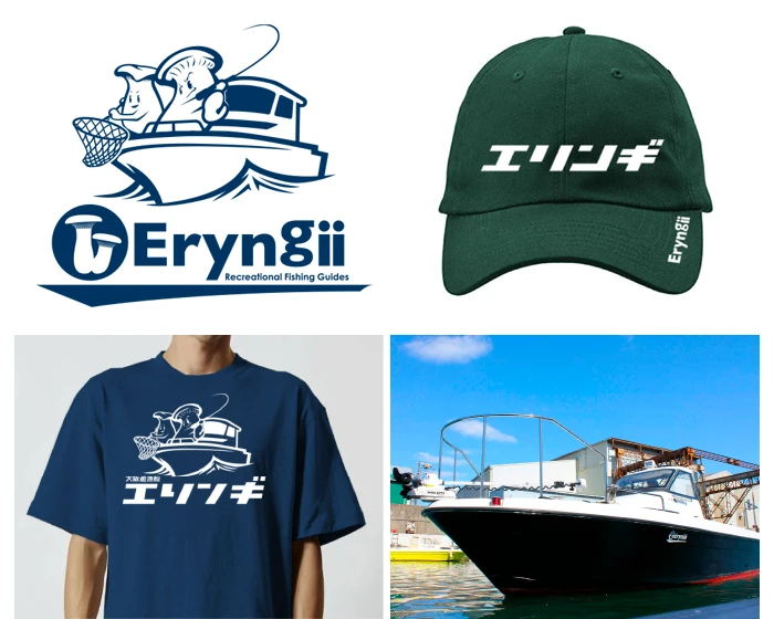 グラフィックデザインメインイメージ