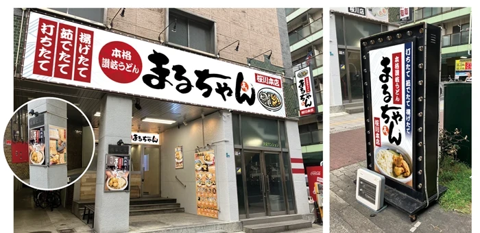 グラフィックデザインメインイメージ