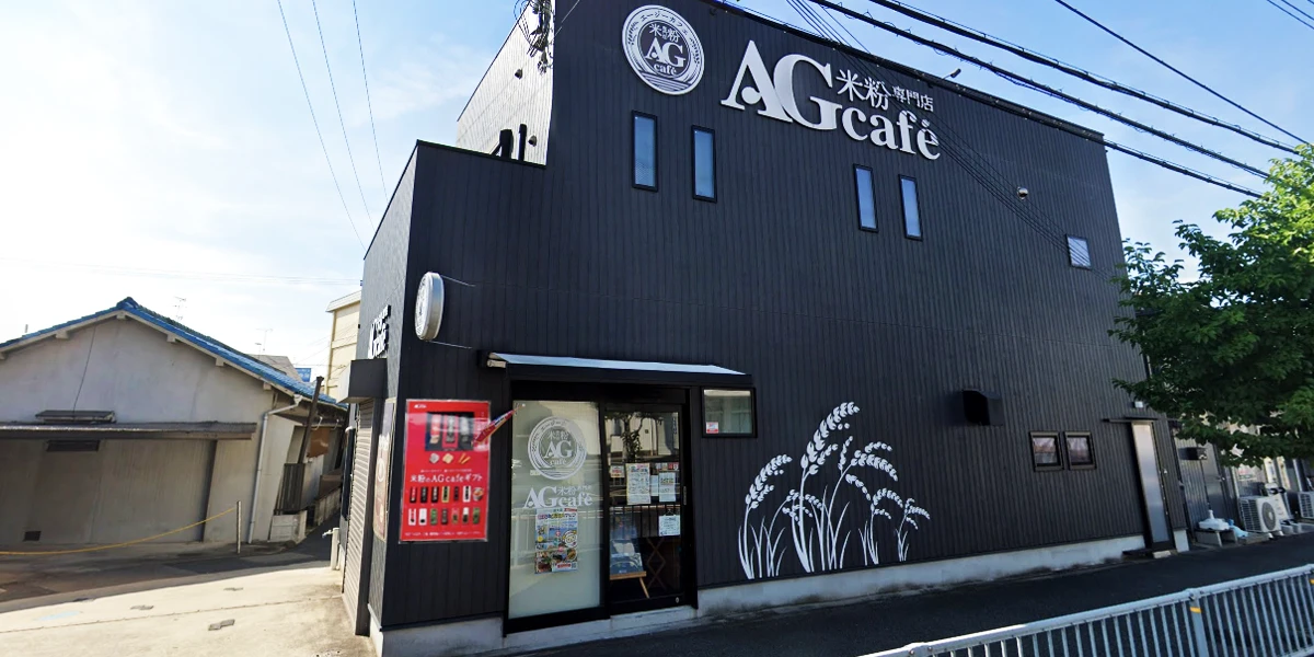 グラフィックデザインメインイメージ