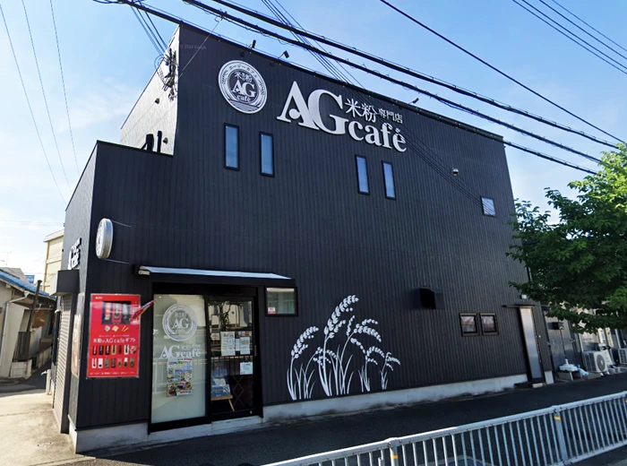 グラフィックデザインメインイメージ