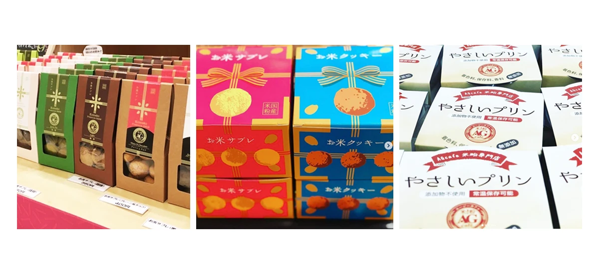 グラフィックデザインメインイメージ