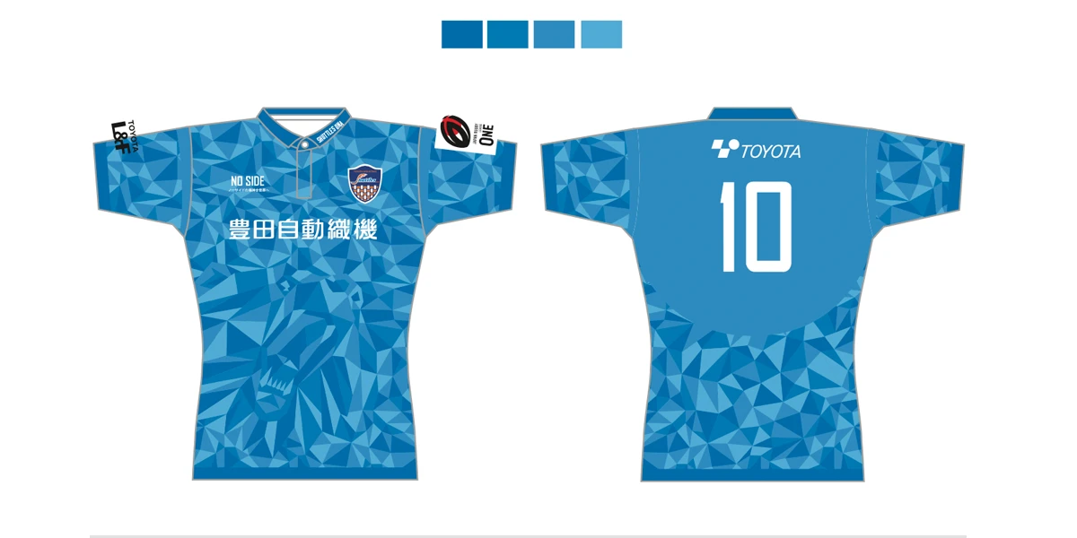 グラフィックデザインメインイメージ