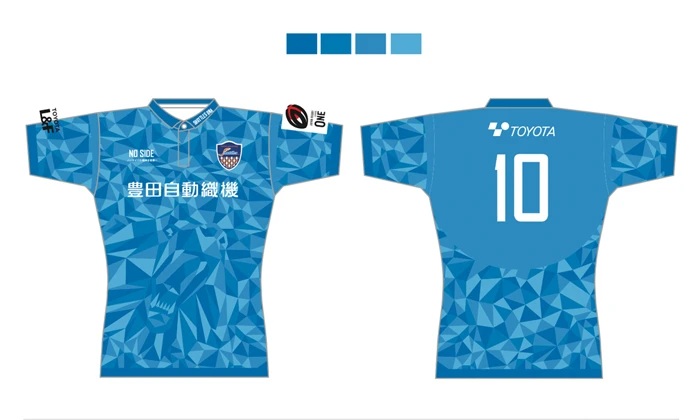 グラフィックデザインメインイメージ