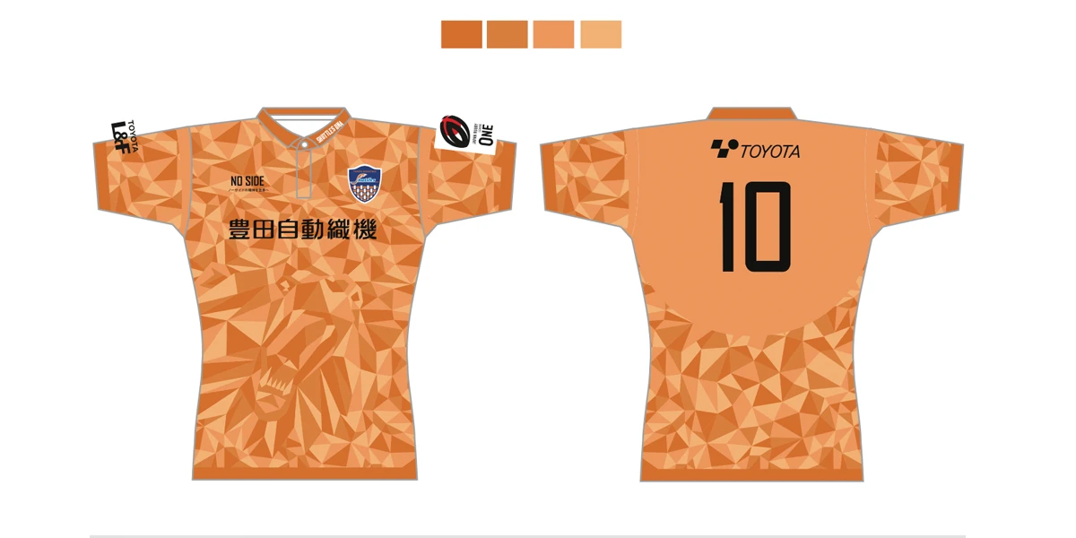 グラフィックデザインメインイメージ