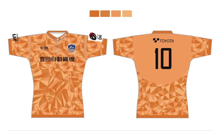 グラフィックデザインメインイメージ