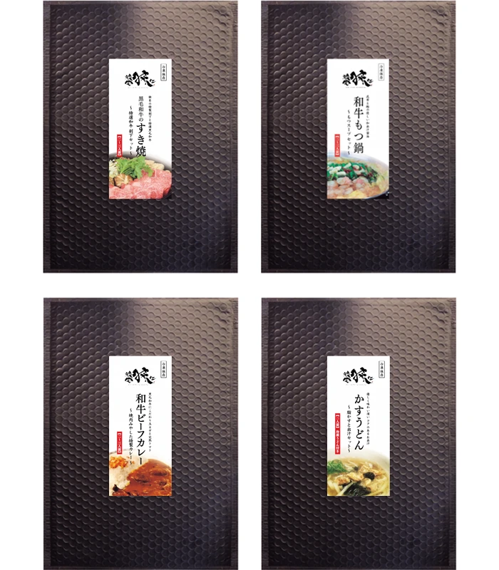 グラフィックデザインメインイメージ