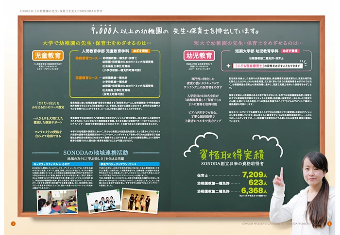 グラフィックデザインメインイメージ