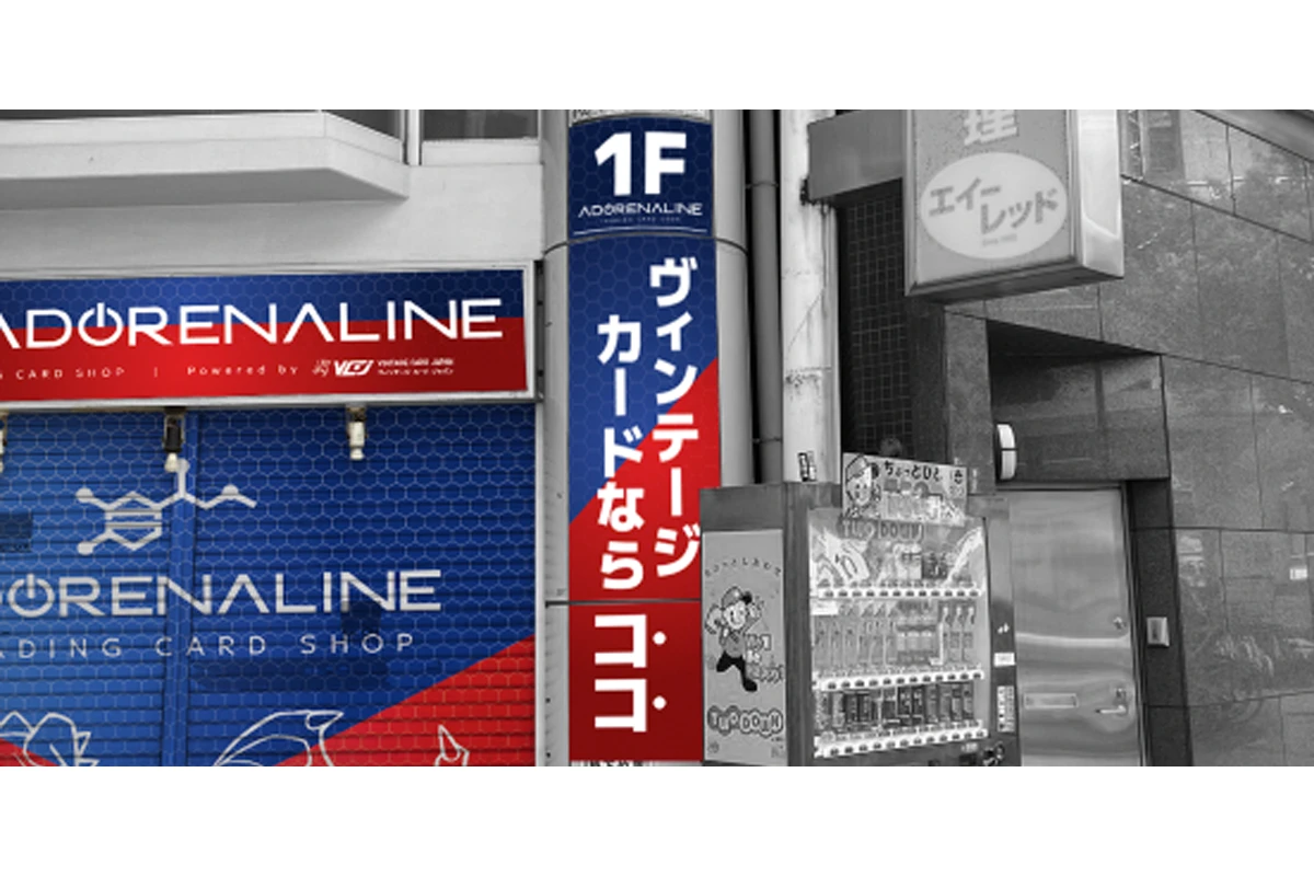 グラフィックデザインメインイメージ