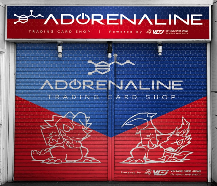 グラフィックデザインメインイメージ